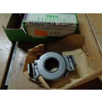 M10411 - CUSCINETTO REGGISPINTA FRIZIONE VALEO R075 CITROEN VISA 1100