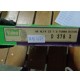 M10479 - VALEO D378X DISCO FRIZIONE ALFA ROMEO 33 1.8 TURBO DIESEL