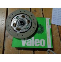 M10479 - VALEO D378X DISCO FRIZIONE ALFA ROMEO 33 1.8 TURBO DIESEL