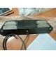 M1049 XX - ILLUMINA TARGE LUCE MINI MINOR COOPER AUSTIN ROVER MK3 