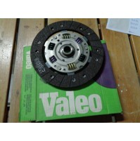 M10499 - DISCO FRIZIONE VALEO D569S CITROEN 1.9 ZX 803120 PEUGEOT 205