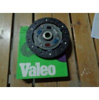 M10510 - DISCO FRIZIONE VALEO D265S PEUGEOT 205 CITROEN AX BX