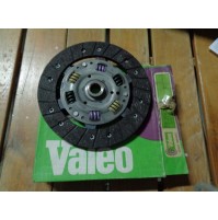 M10519 - DISCO FRIZIONE VALEO D364S CITROEN BX 1.9 GT-TRS/ BX SPORT DIAMETRO 200