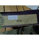 M10530 - SPINGI DISCO FRIZIONE M535 Opel Kadett D E Ascona C 1.6d fino al 91