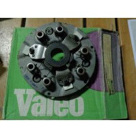 M10541 - SPINGI DISCO FRIZIONE VALEO M010 CITROEN AMI 8 AMI 6 DYANE