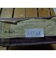 M10542 - SPINGI DISCO FRIZIONE VALEO M521 AUTOBIANCHI Y10 1.3 1300 SPI