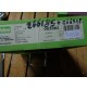 M10546 - DISCO FRIZIONE + CUSCINETTO VALEO 266185 266518 CITROEN VISA