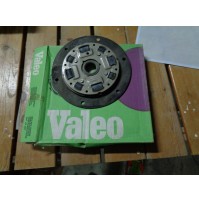 M10547 - DISCO FRIZIONE VALEO D424 FIAT UNO 60 803225 SELECTA CAMBIO AUTOMATICO