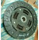 M1069 XX - DISCO FRIZIONE ORIGINALE FIAT 7744036 FIAT PUNTO 1.7 TD