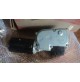 M1108 XX - 7523891 9390456 MOTORINO TERGICRISTALLO ORIGINALE FIAT