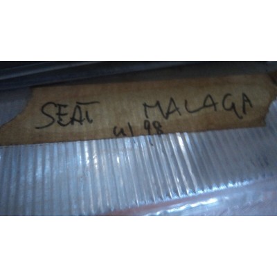 M1143 XX - FANALE ANTERIORE DESTRO DX SEAT MALAGA-2