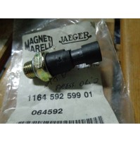 M1157L - 116459259901 INTERRUTTORE PRESSIONE OLIO Fiat Alfa Romeo Lancia Opel