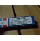 M1158F - CANDELETTA PN132 1106510G00 0250202077 GV920 Y705RS NISSAN 2.5D