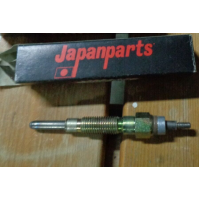 M1158P - CANDELETTA JAPANPARTS CE114 NISSAN ISUZU OPEL