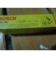 M1158V - CANDELETTA PRERISCALDAMENTO BOSCH 0250201006 710