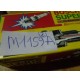 M1159A - CANDELA BOSCH 0242235564 FR7DTC