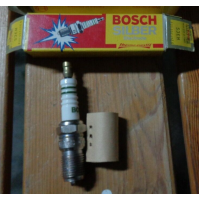 M1159B - CANDELA BOSCH 0241255505 H3CS