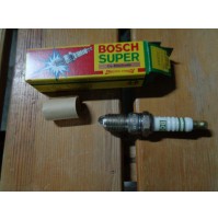 M1159E - CANDELA BOSCH HR6DC 0242240516