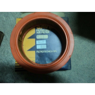 M12 XX FILTRO ARIA AIR FILTER K85 DAIMLER 250V8