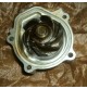 M1251 XX - POMPA ACQUA WATER PUMP GWP1104 TRIUMPH ACCLAIM HONDA CIVIC MK1 MK2 