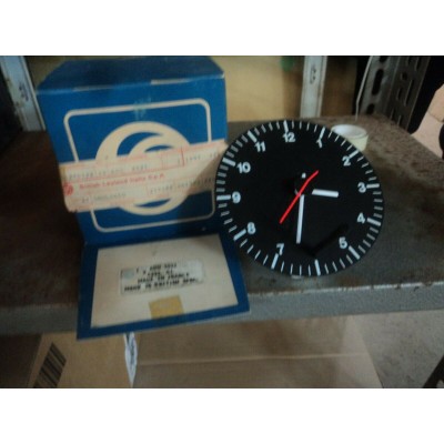 M1256 XX - OROLOGIO ABITACOLO ADU2021 AUSTIN METRO