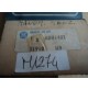 M1274 XX - INDICATORE LIVELLO TEMPERATURA ADU1402 LAYLAND MG ROVER LAND ROVER