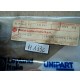 M1336 XX - 571090 COPPIA ANELLI ORIGINALI UNIPART LAYLAND 