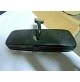 M148 XX -  SPECCHIETTO RETROVISORE INTERNO AUTO INGLESI MG ROVER TRIUMPH 