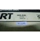 M1499 XX - GUARNIZIONE TESTA TESTATA SMERIGLIO GEG1143 ROVER 2200 2.2 TC