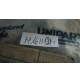 M1611M XX - RICAMBIO ORIGINALE LAYLAND FAM33 UNIPART