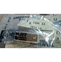 M1611M XX - RICAMBIO ORIGINALE LAYLAND FAM33 UNIPART