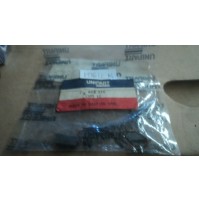 M1611N XX - RICAMBIO ORIGINALE LAYLAND GGB514 UNIPART