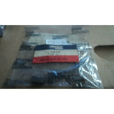 M1611N XX - RICAMBIO ORIGINALE LAYLAND GGB514 UNIPART