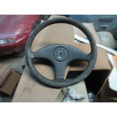 M1705 XX - VOLANTE STERZO STEERING AUSTIN MONTEGO