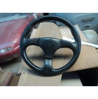 M1706 XX - VOLANTE STERZO STEERING AUSTIN INNOCENTI EPOCA