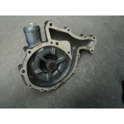 M1774 XX - POMPA ACQUA WATER PUMP 610587 - GWP314 - LAND ROVER 88 -0