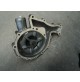 M1774 XX - POMPA ACQUA WATER PUMP 610587 - GWP314 - LAND ROVER 88 