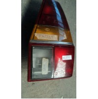 M1785 XX - FANALE POSTERIORE VOLKSWAGEN PASSAT 1981 1985 DESTRO DX