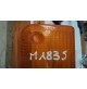 M1835 XX - FRECCIA IVECO OM FIAT 190 OLSA 05.523.00 