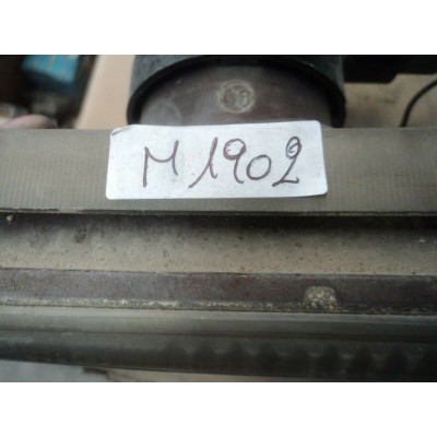 M1902 XX - FENDINEBBIA VALEO FARO-1