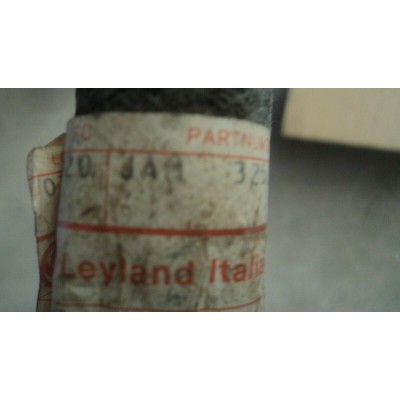 M2012Y XX - TUBO RACCORDO ORIGINALE LAYLAND jam3252-2