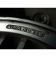 M2019 XX - CERCHIO RUOTA WHEEL ALFA ROMEO 5 ½ X 14 BWA 60731810