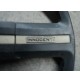 M2118 XX - VOLANTE STEERING ORIGINALE INNOCENTI MINI 90 BERTONE