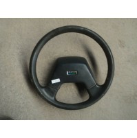 M2135 XX - VOLANTE STEERING AUSTIN MONTEGO