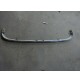 M2159 XX - PARAURTI POSTERIORE BUMPER DZA814 