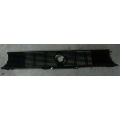 M2167 XX - GRIGLIA CALANDRA ANTERIORE VOLKSWAGEN GOLF GRILLE MK1