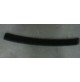 M2170 XX - SPOILER ALETTONE POSTERIORE 893071640 AUDI 80 90 