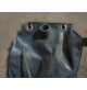 M2187 XX - VASCHETTA ACQUA TERGI ORIGINALE BORSA FIAT LANCIA ECC...