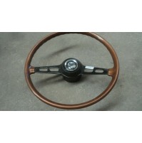 M2352B XX - VOLANTE INNOCENTI MINI MINOR STEERING