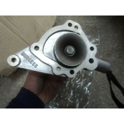 M2369 XX - GWP115 POMPA ACQUA WATER PUMP MG MGB 1962 1965 MGB GT -2